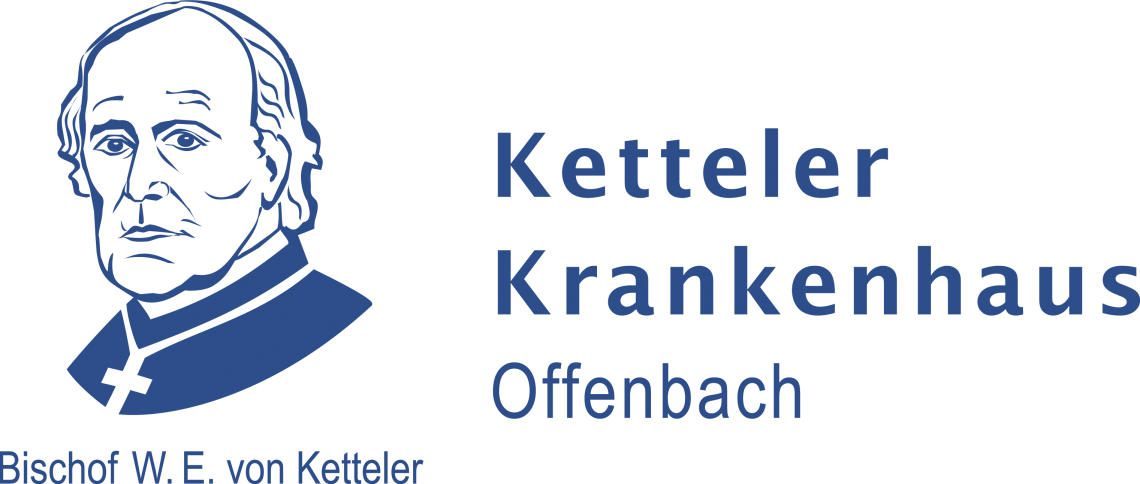 Team Frauenklinik logo